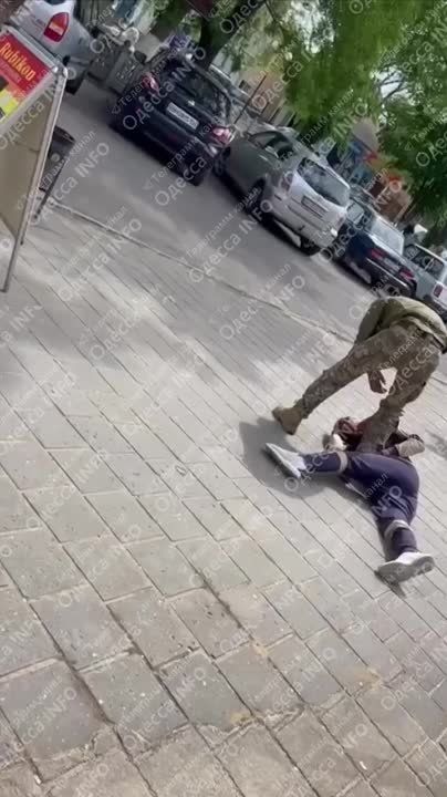 ������� �����������: �� ������� �������� �������� "�����������", �� ����������� ���� � ������