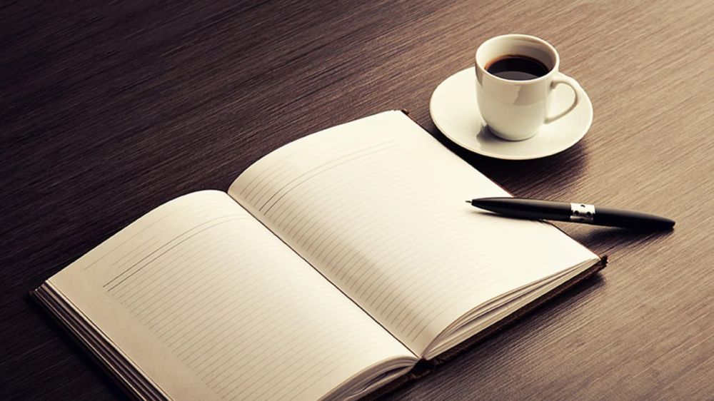 ����� �����.... ���� �������� � ����������. ��� ����� ��������