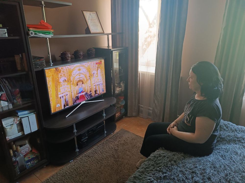 � ���������� ��������� ��������� ���������� � ��������� ���������� �������� ���� ��� � ����� ���