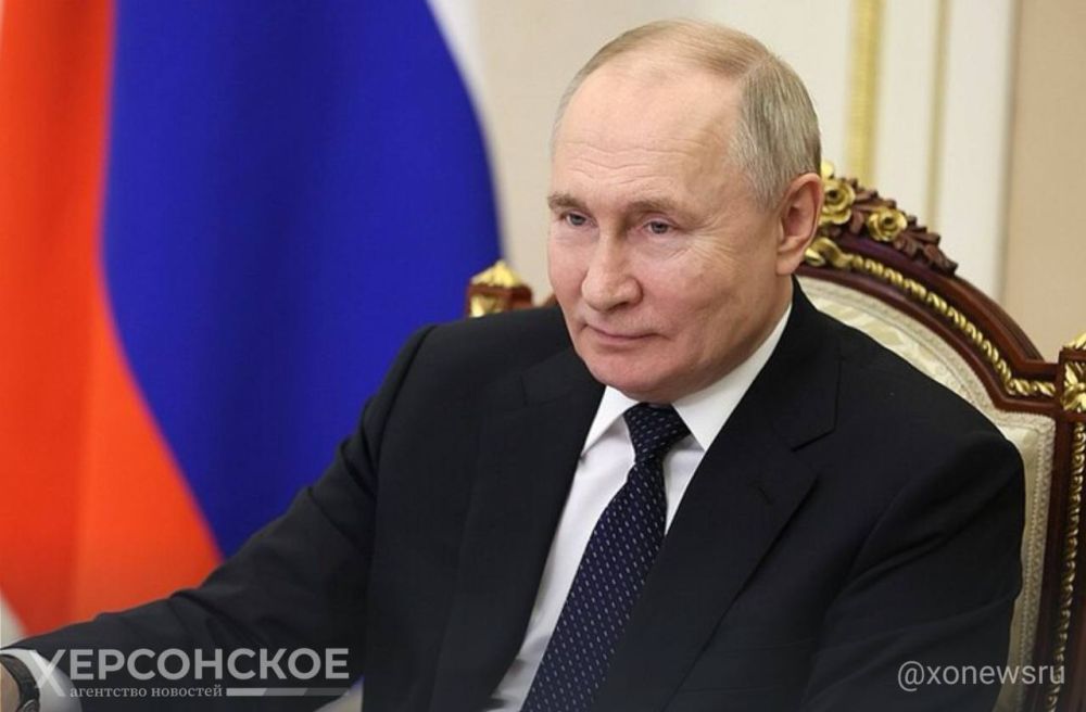 ������� � ������ ��������� ������������� ��������� ���������� � ��������� ���������� ������ ��������� ������