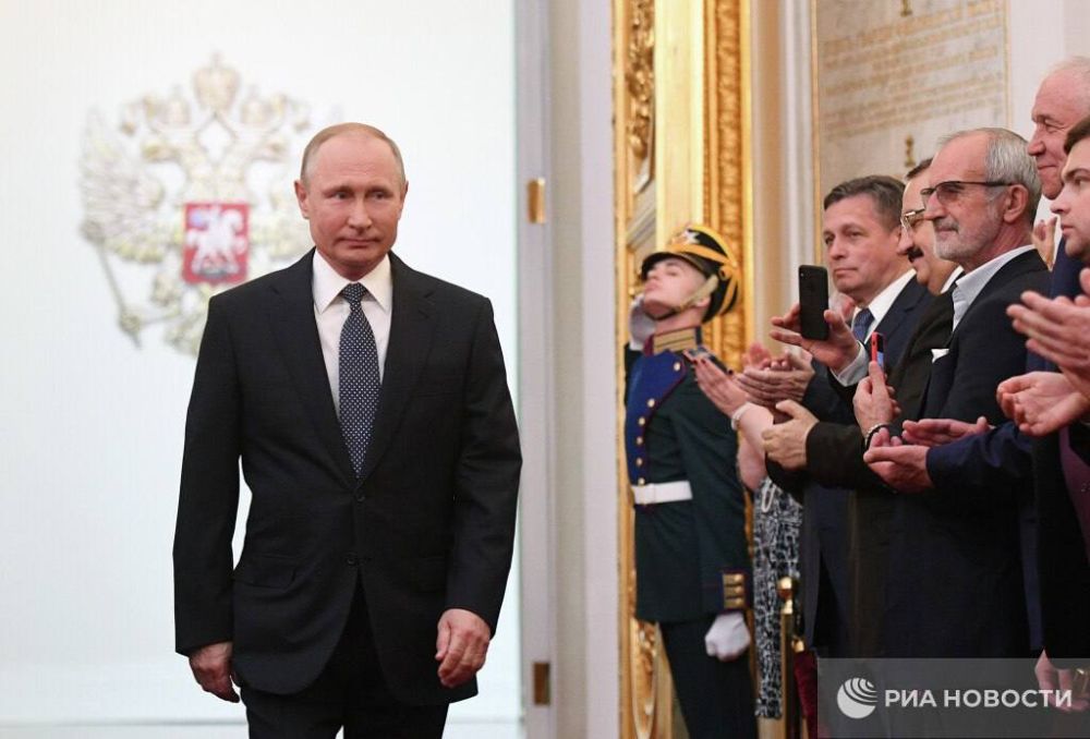 ����� ��������� ����� � ������ ��������� ����������� ���������� ���������� ���������