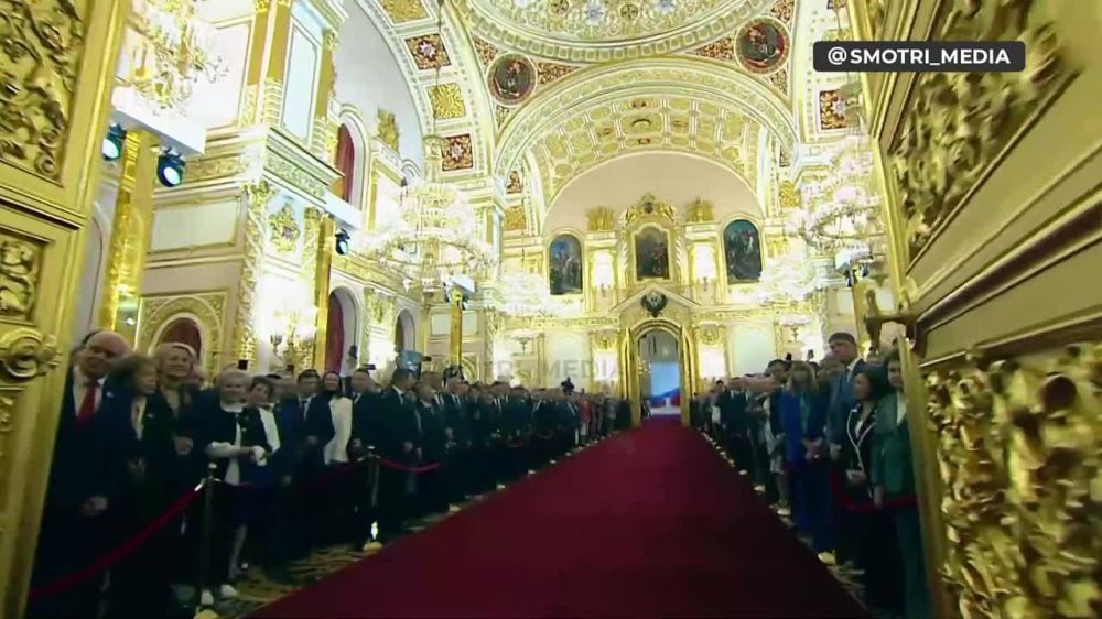 ����� ����������� ��������� ������ �� ������������� ����