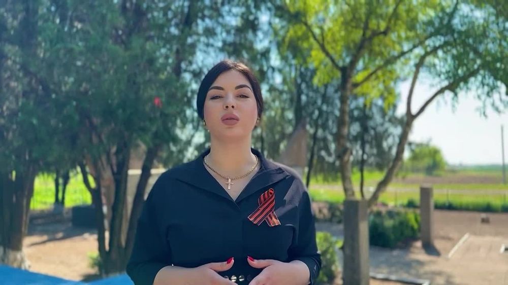 "���� ����� � ���������, ��� �� ������ ������� �� ������� ..."