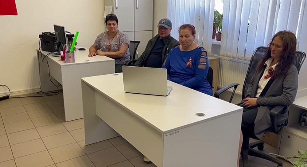 ������ �� ���� ������� ���������� ������������� ������������ �� � ������ ������� ������� ���������� ���������� ������ ��������� ������