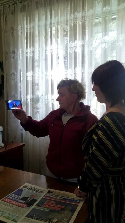 �������������� � ��������� ���������� � ������ ��� ����������� ������