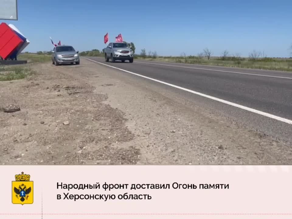 �������� ����� �������� ����� ������ � ���������� �������