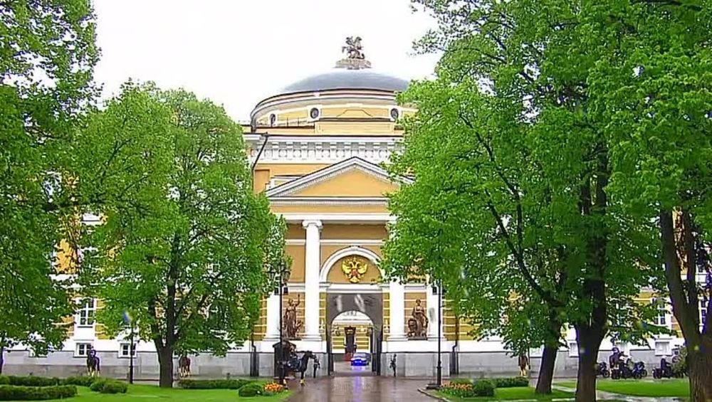 �������� ����� ��� � ����������, ������� ������� ��� �� �����������