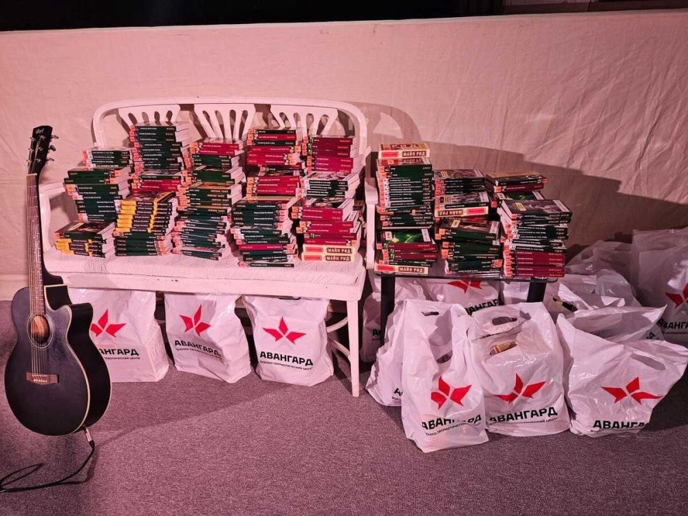 ������������� ������� ���������� ������ � ���������� � ���� ������