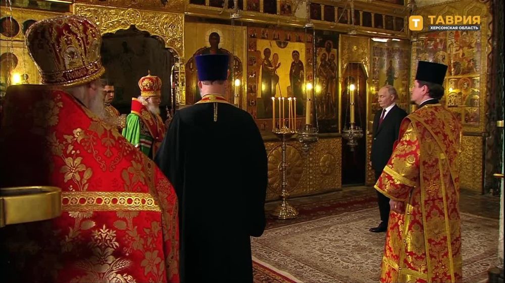 �������� ������ ������� ��������� ������ ���� ���������