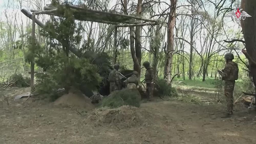 ������������ ���������� ���������� ������ � ����������� ������� ��� �� ������ ������ ������