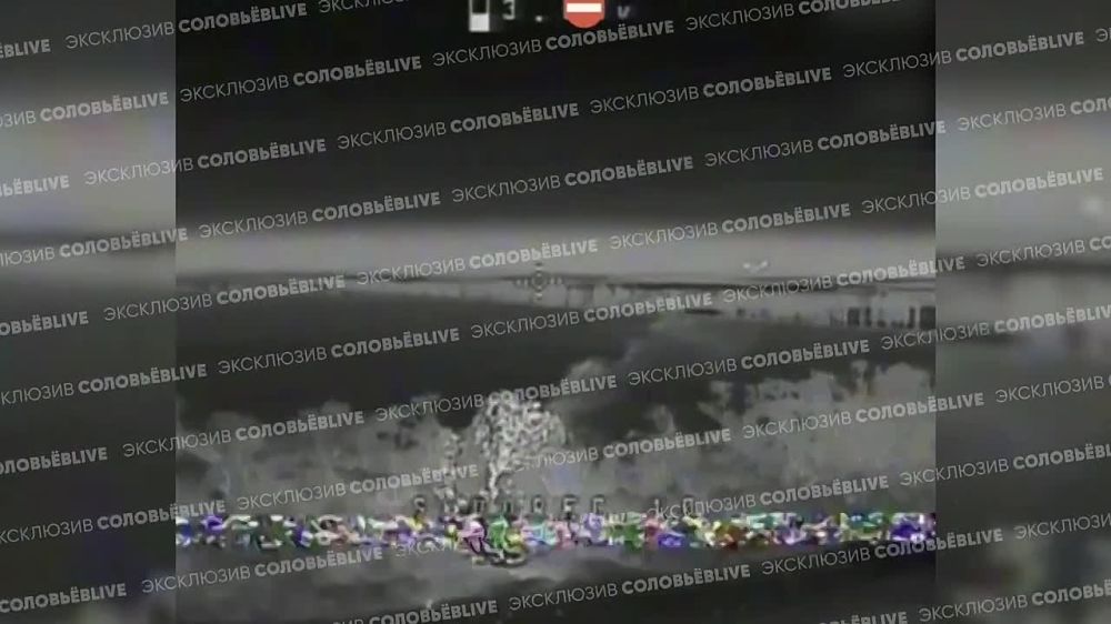 ������� Abrams ��� ������ ��� ���������