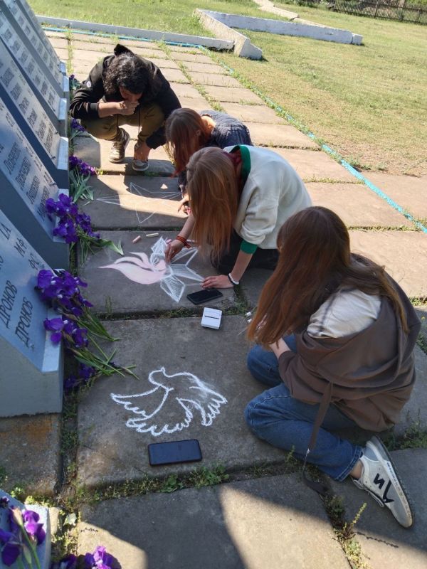 ��������������� ���� �� ����������� ����� ����������������� �� ��������� ���� ������� ������ �������� ��������