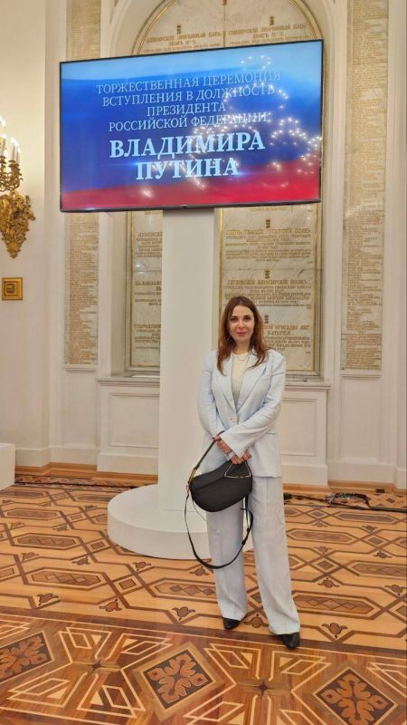 ����� ��� ������� ������� � ��������� ����������� ���������� ������