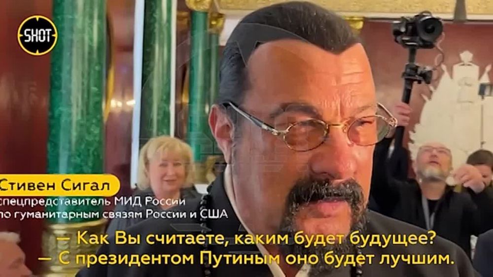 ������ ����� ������� � ������ �� ����������� ������