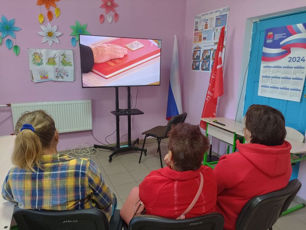 ������ �� ���� ������� ��������� �������� ���������� ������ �������� ����������� ���������� ������ ��������� ������