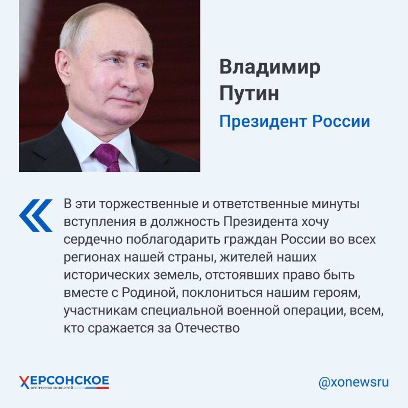 ������� � ���� ������������� ��������� ���������� � ��������� ����� ����������� �������� ����� ������������ ������� �� ��������� ��� ������� � ��������� �� ������� ���������� ������