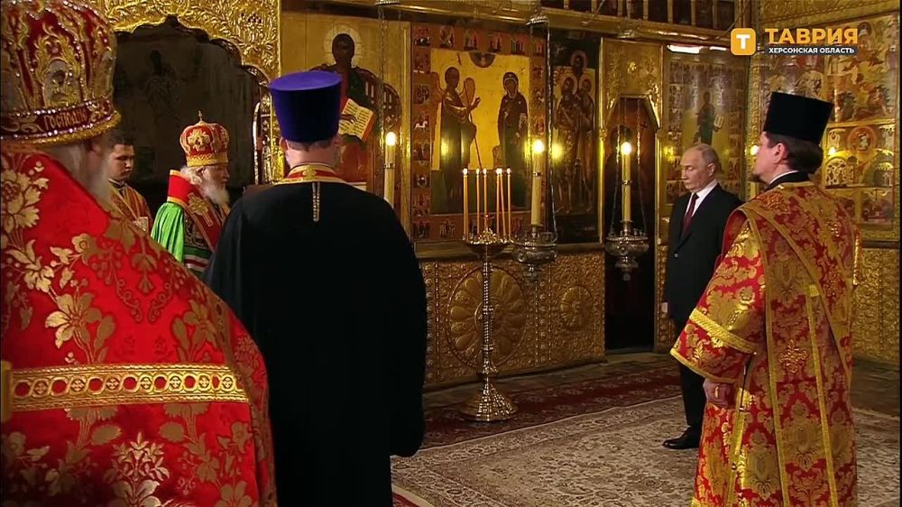 � ���������� ������� �������� ������ ��������� � ��������� ������