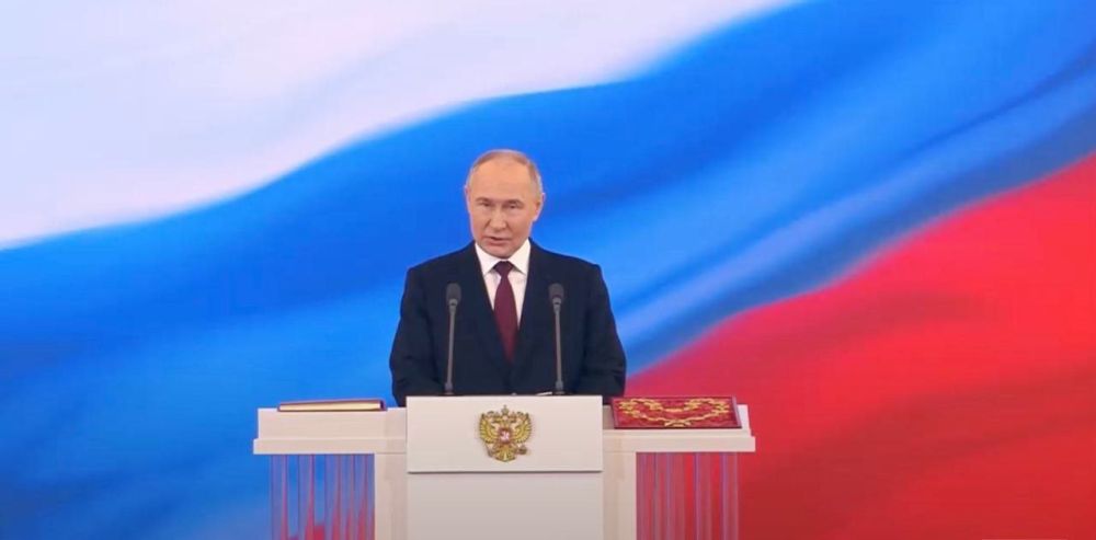 �������� ������: �������� ������������ ����� ���������� ������� � ��������� ���������� ���������� ���������