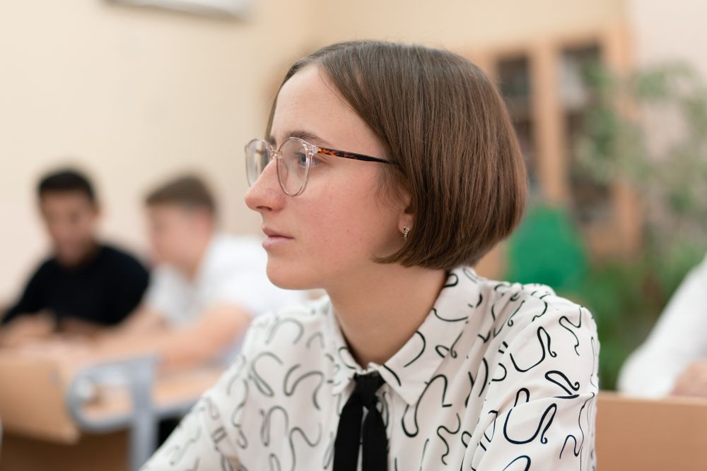 ����������� ������������� ��������� ���������� � 2024 ���� ����� ����� 6,5 ������ ����������