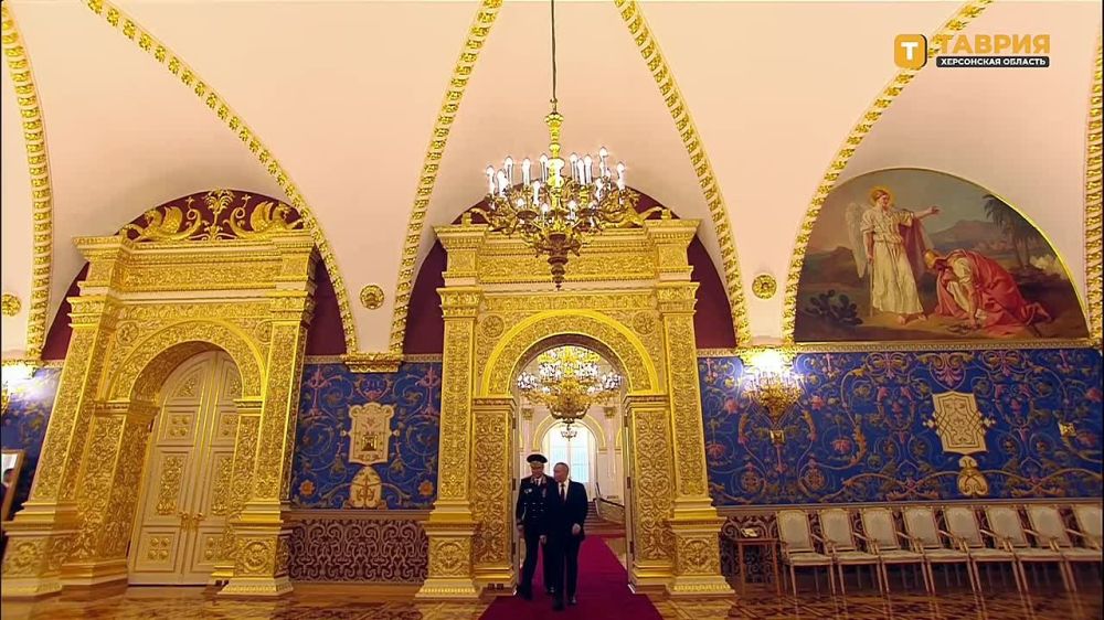 �� �������� ������� ��������� ��������� ������������� �������������� ����� ���������� ���������� ��������� �� ������ ���������� ��� � ���������