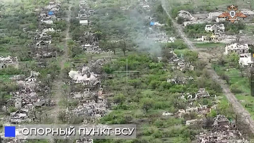 5 ������� ���������� ������� ������ ����� � �������������