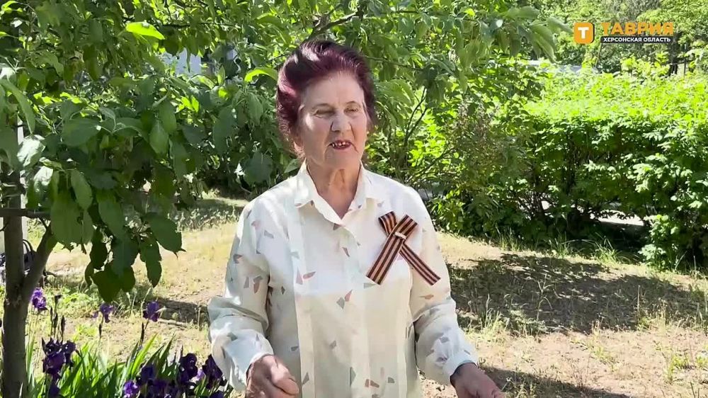 ������ ������������������ ������ ��������� ����� � ������ ������������ �������