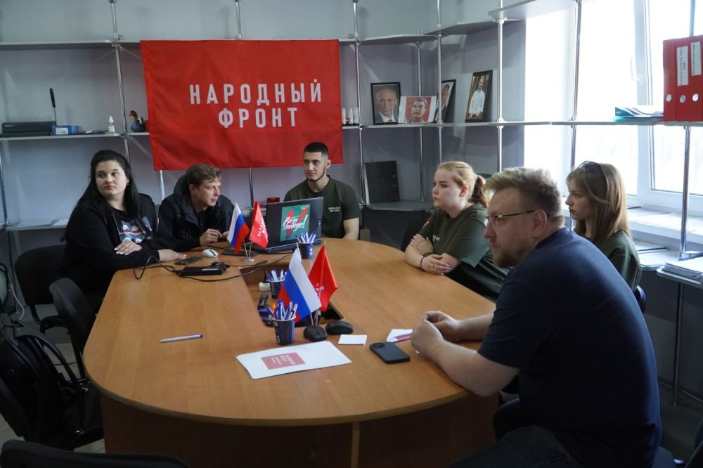 ���� � ������. ������� ���������� ������� ������� ������ �� ������� ������������ ��������� ������ - ������������ ����������...