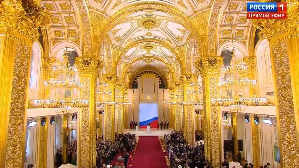 ������� ���������� ������������ �������