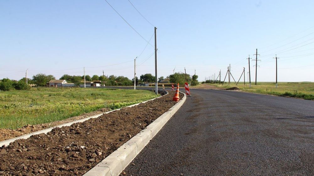 � ���������� ������� �� 90% ��������������� ������ � ����