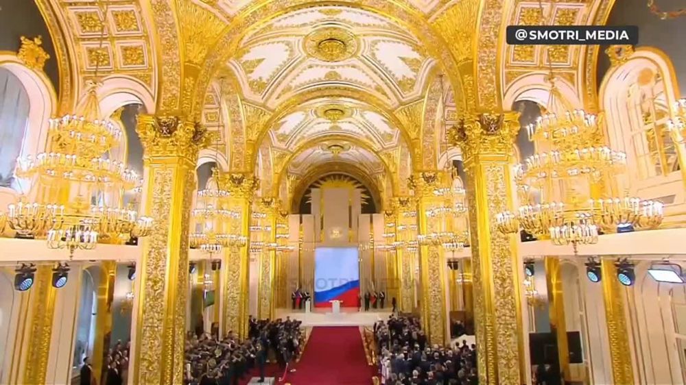 � ������ ��������� ���� �� ����� � ����� ���������� � ��������� ����� �����������