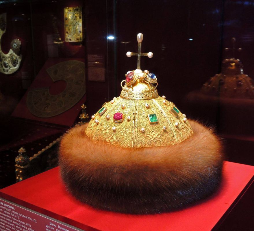 ��������� ���������� ���������� ��������� � ������ � ������ �������� � ������ ���������� ����, � � ���������� �� �������� ������������ �������� � ��������� ��������� �� ����