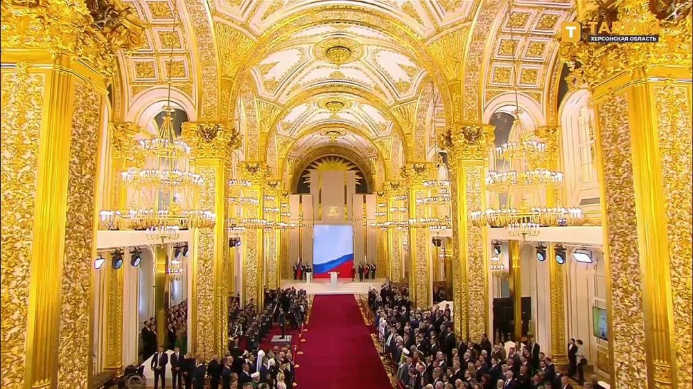 �������� ����� ������ � ������� ����������� ������