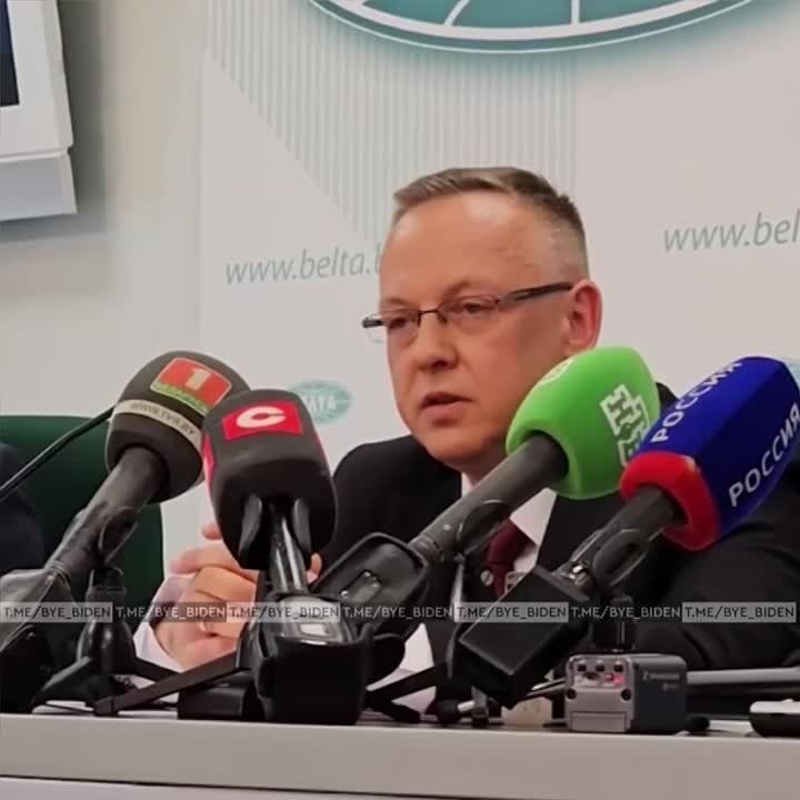 �������� ����� ����� ����� �������� ������������ ������� � ����������