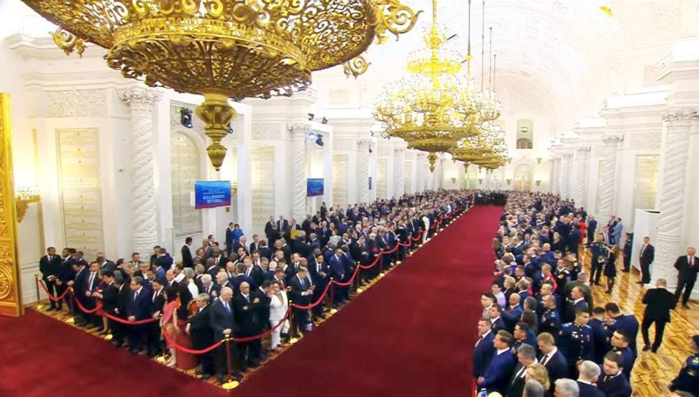 ����� �� ������, ��� �������� ��������� ����������� ������