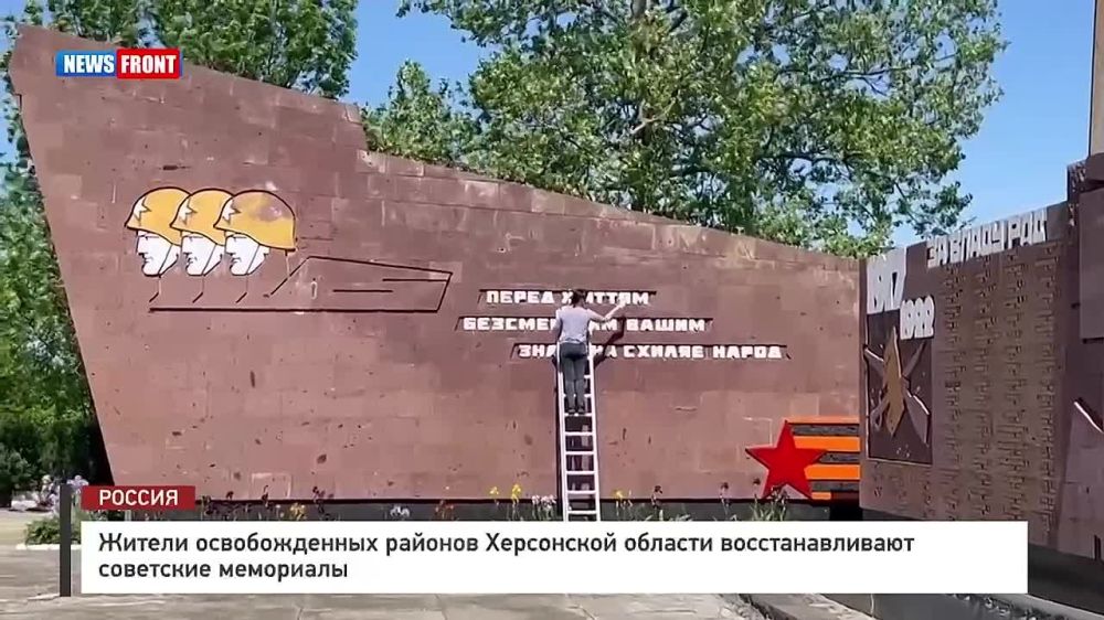 ������ ������������� ������� ���������� ������� ��������������� ��������� ���������