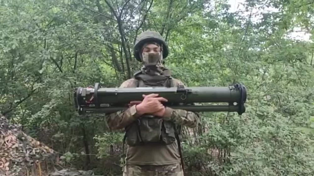 Telegram-����� ������ ������ "������ ������" ����������� ������� �� ��� ������