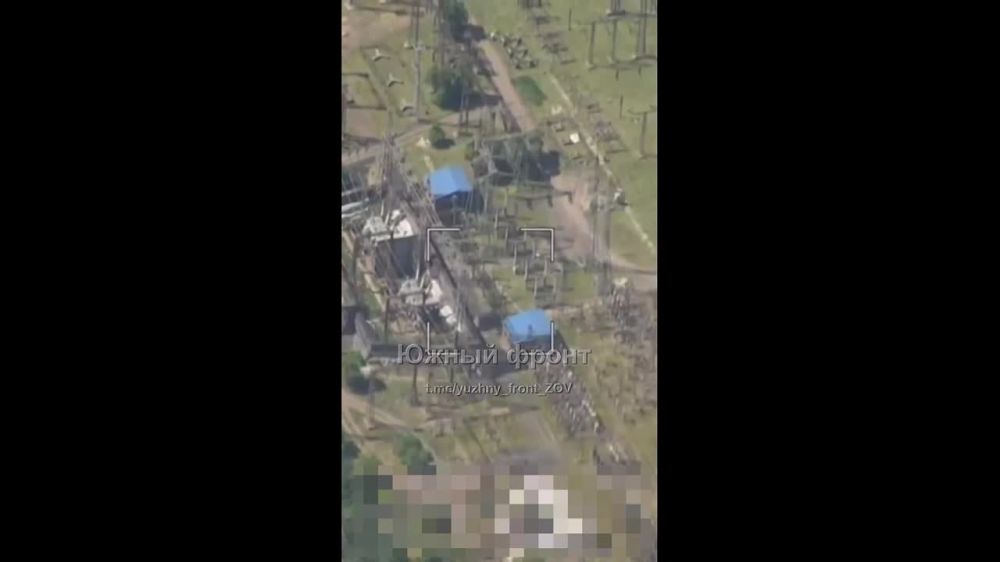 ���������� ��������� ������ �� ���������� ���