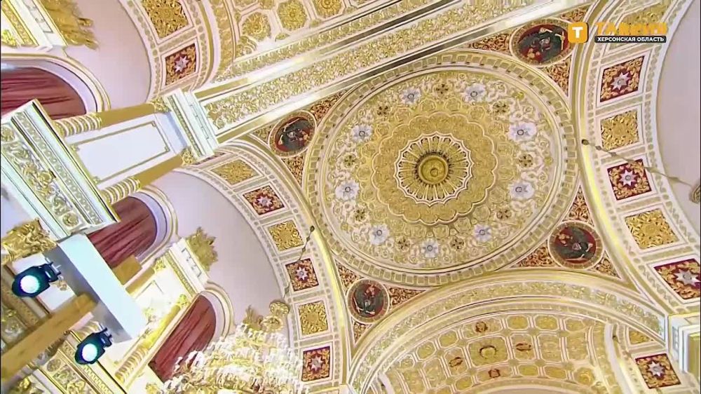 ����� ��������� �� ����������� ���������� ������ � ������