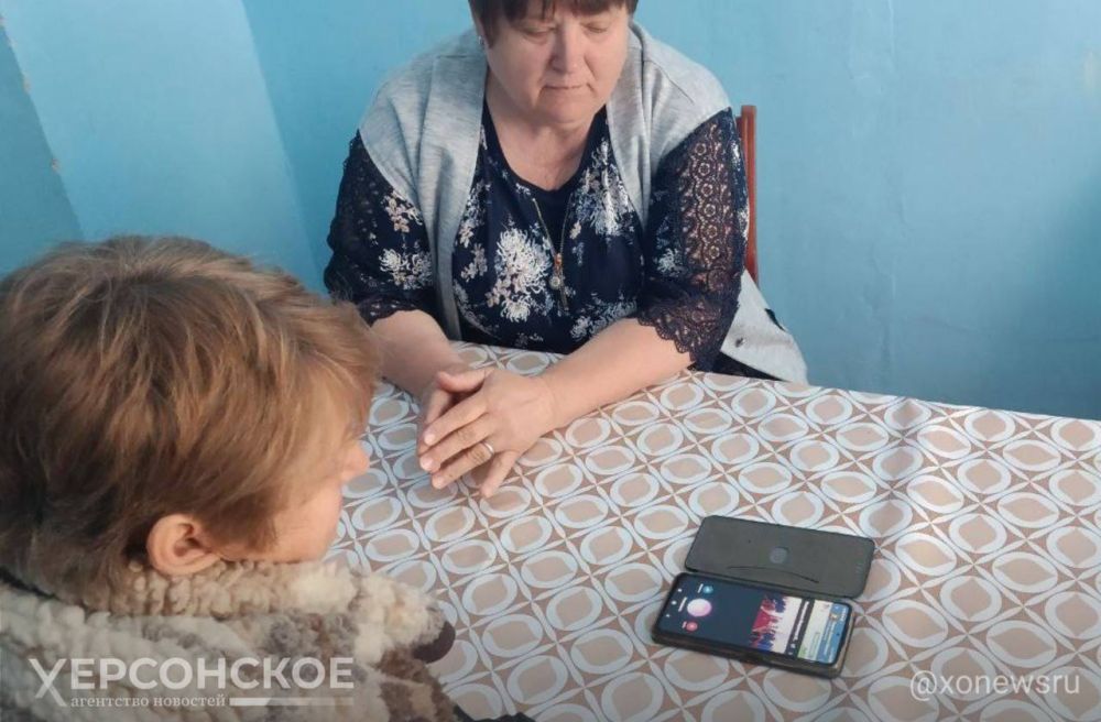 ������ ���������� ������� � ��������� �������� ����������� ���������� ��