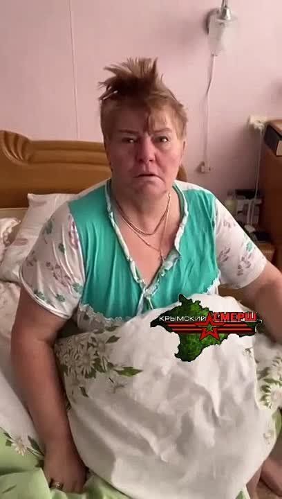 ��������� ����� ���������-��������, 1960 �.�., �������� �����-����������, ���������� ����������