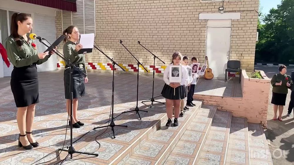 ������� � ���� �� ����������� ����� �1 ����������� �������������� ������ ������ ������������� ������� � ���������� �������� ��������� ��� ������!