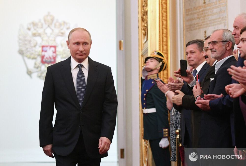 �� ������� � 12 ����� ��������� ����������� ���������� ������ ��������� ������