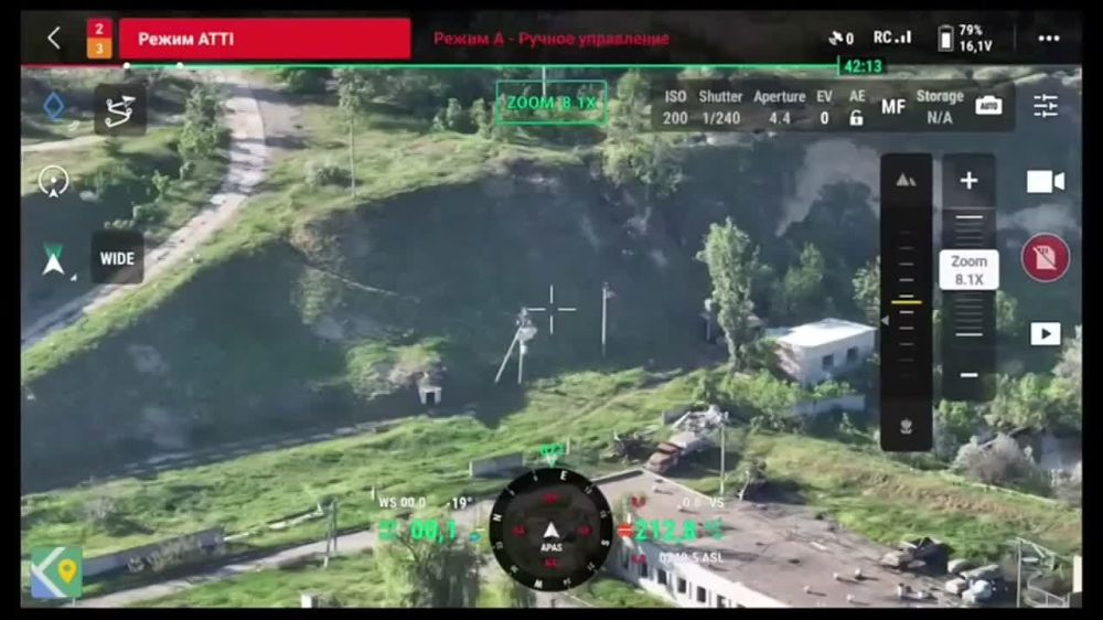 ����� �����: ������ ���������� 126-� ������� �� ���������� �����������