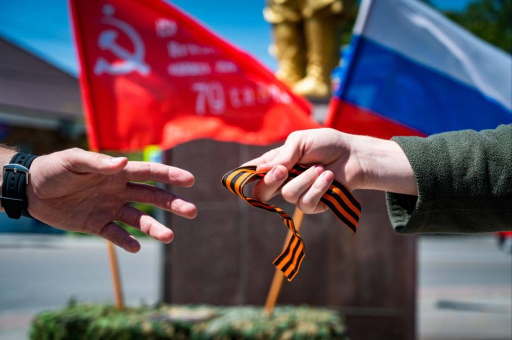 �������� ������: � ��������� ������ ����� "������������ �����" � "����� ������"