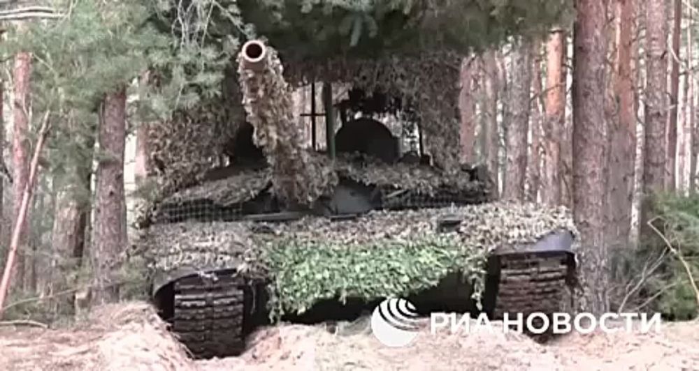 ���� �-72�3 ����������� ����� "�����" ��������� ���������� ����� ���������� ������� � ������� ����� ����������� ��� �� ������ ������ ������ � ���������� �������, �������� � ����������