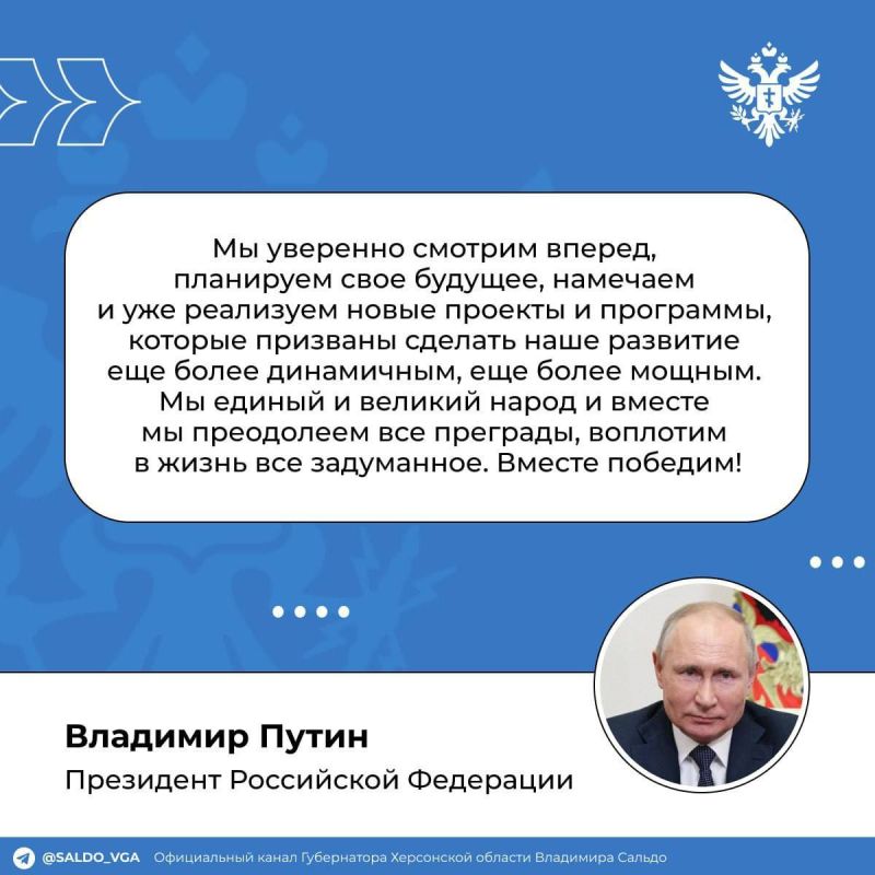 �������� ������: ������ ���������� ������� � �������� ���������� ���������� � ��������� ���������� ���������� ��������� ��������� ������������� ������