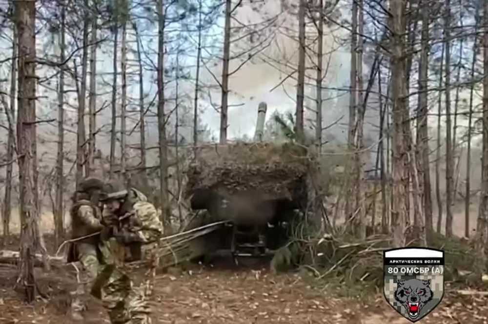 �������� �������� ������ ������ ������ ������ ����������� 80-�� ����������� ������� �� �� �� ���������� �����������