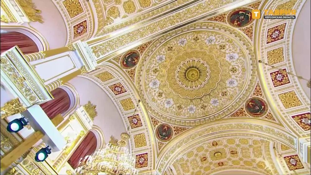 � ������� ����������� ������ ��� ������� ������ ����� � ����������, ������� ���� ������ ����������� ��������� ������