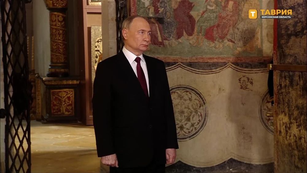 ��������� ������ �������� ����� � �������������� ������ ����� ������������� ��������� �����������