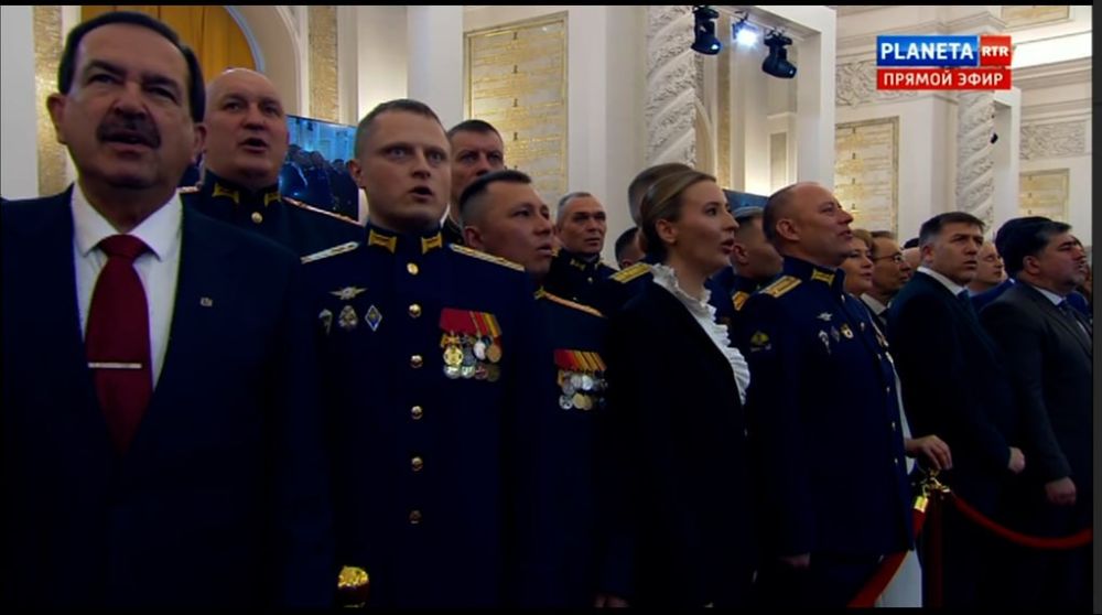 ��������� ���� ������!